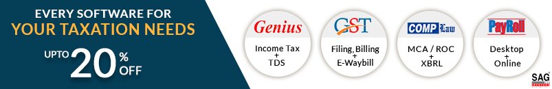 SAGINFOTECH PRODUCTS